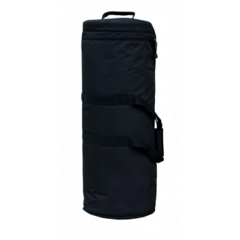 Oświetlenie pola akcji PowerTube SmartControl II moc 41 500 lm (rozmiar L) 230V - sterowanie Bluetooth